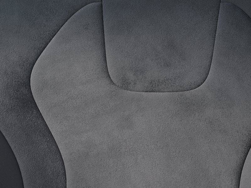 New 2026 Performance Blue Hyundai Base image 18