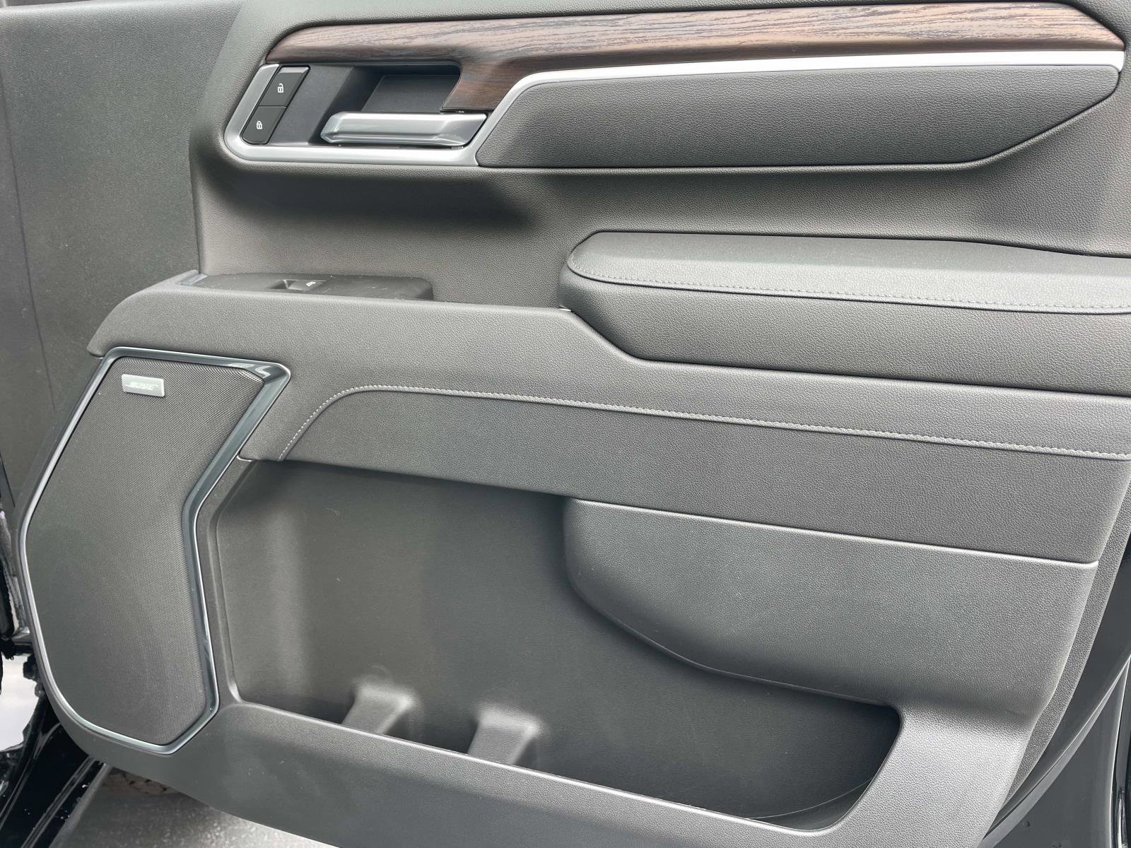 2026 GMC Sierra 3500HD SLT - Photo 27