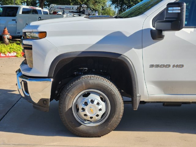 car-gallery-15