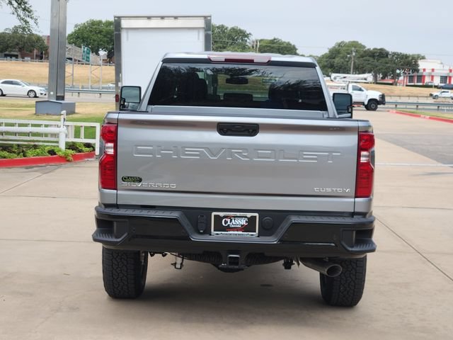 car-gallery-14
