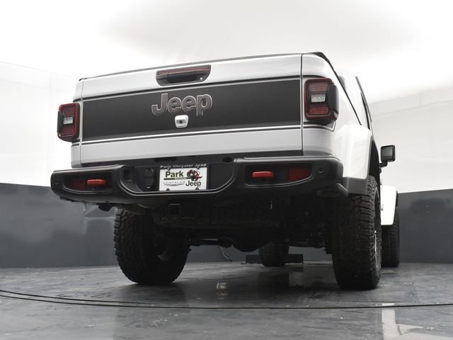 New 2026 Bright White Clear-Coat Exterior Paint Jeep Shadow Ops image 17