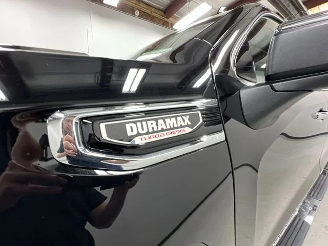 2026 GMC Sierra 1500 SLT - Photo 32