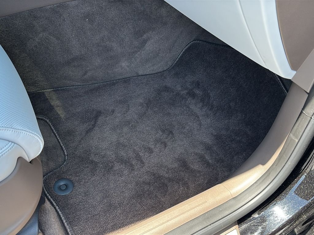 2026 GENESIS GV70 Advanced - Photo 35