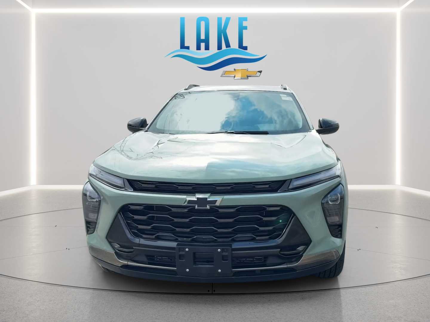 KL77LKE21RC108521