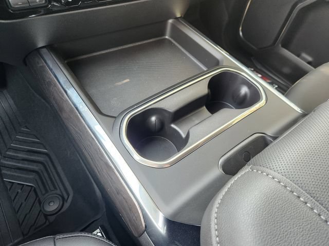 car-gallery-22