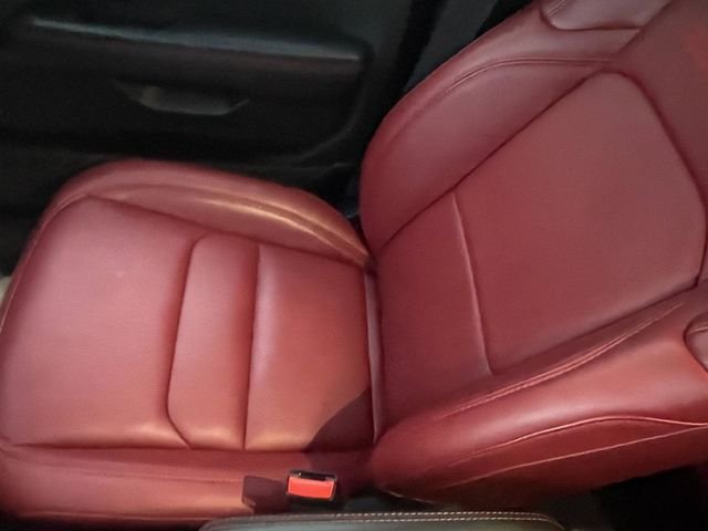 2024 Jeep Wrangler 4-Door Rubicon 392 - Photo 17