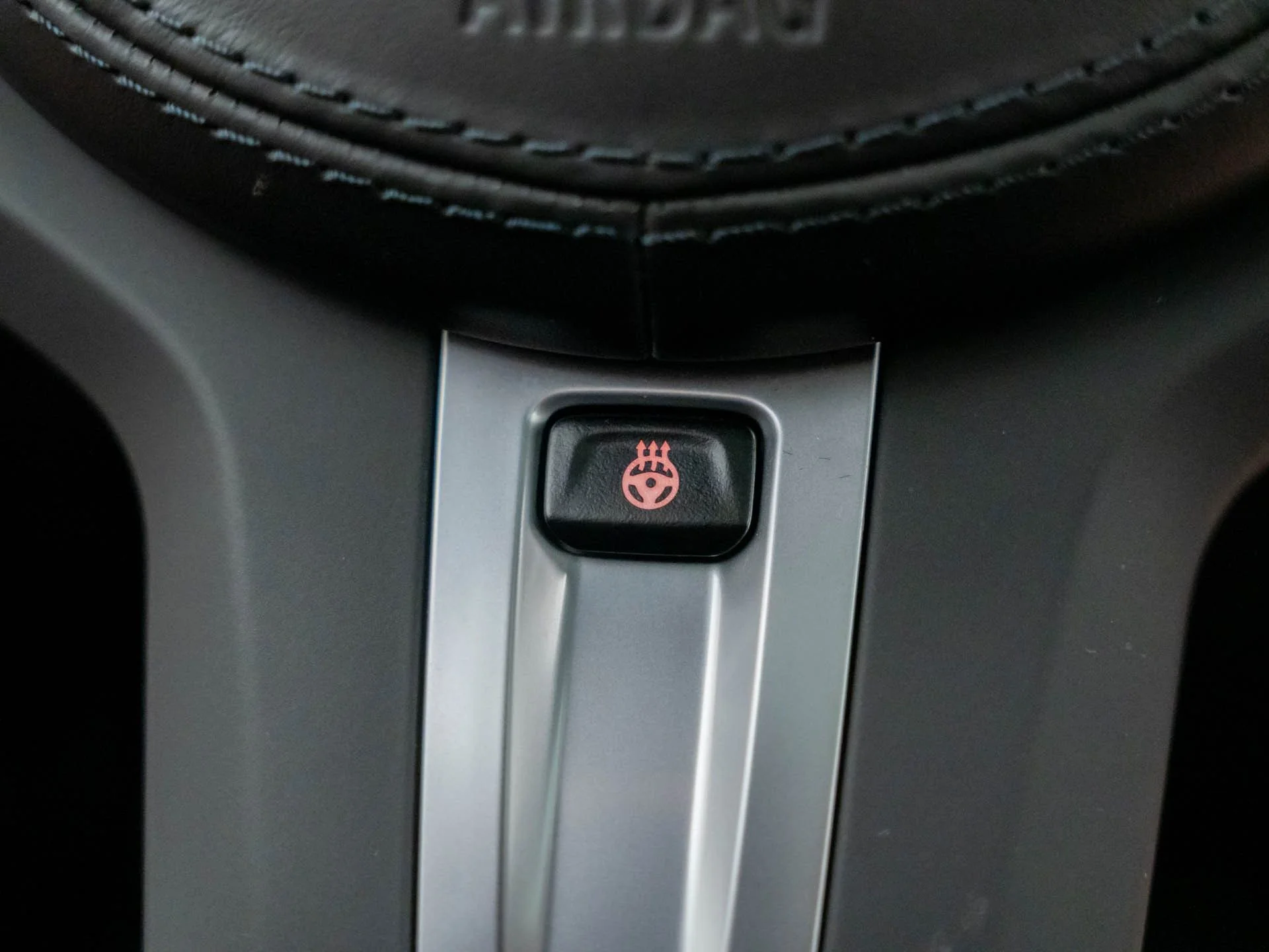 Certified Used 2023 Black BMW M550i xDrive image 29