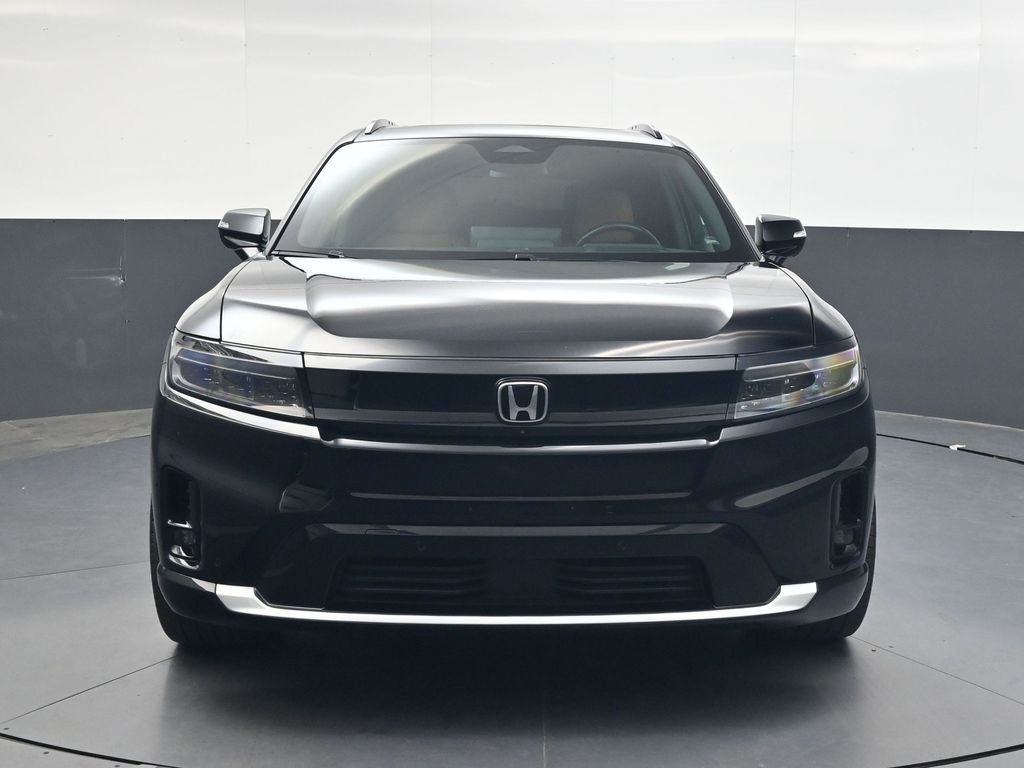 Used 2024  Honda Elite image 9