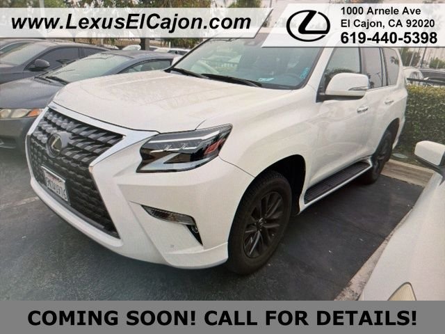 2023 GX