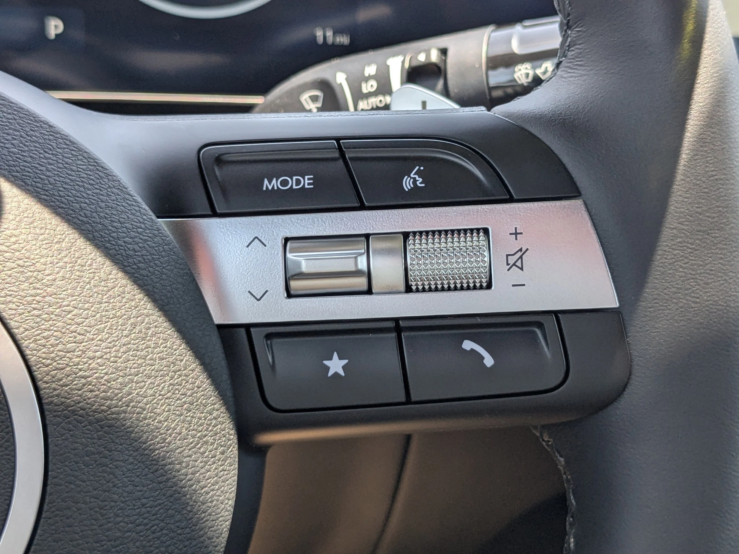 2025 Hyundai Santa Cruz Limited - Photo 58
