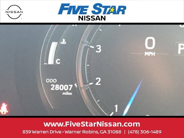Used 2022 Gray Lexus 350 F SPORT image 20