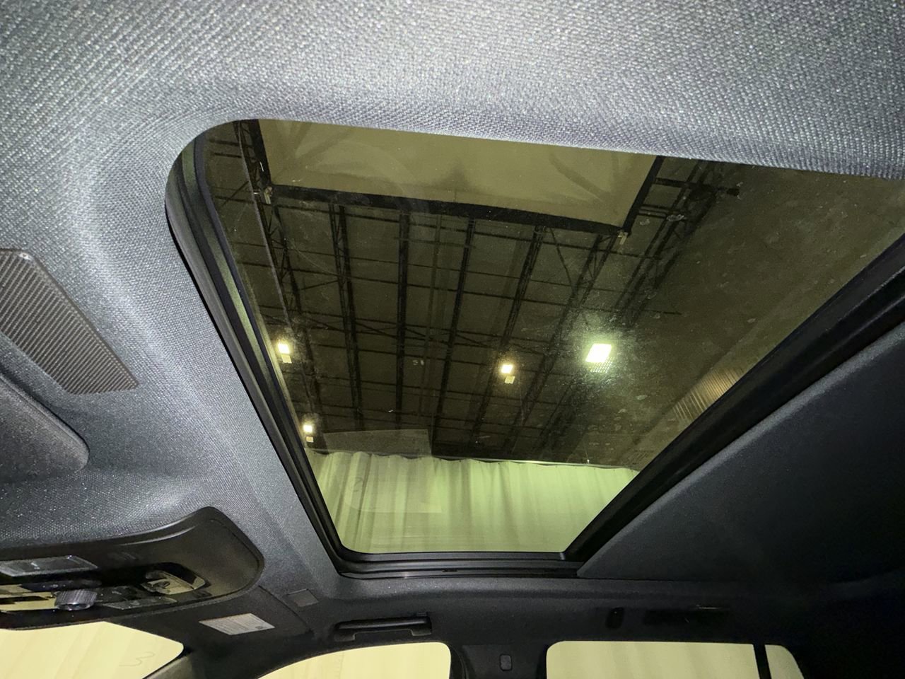 2026 GMC Yukon Elevation - Photo 12