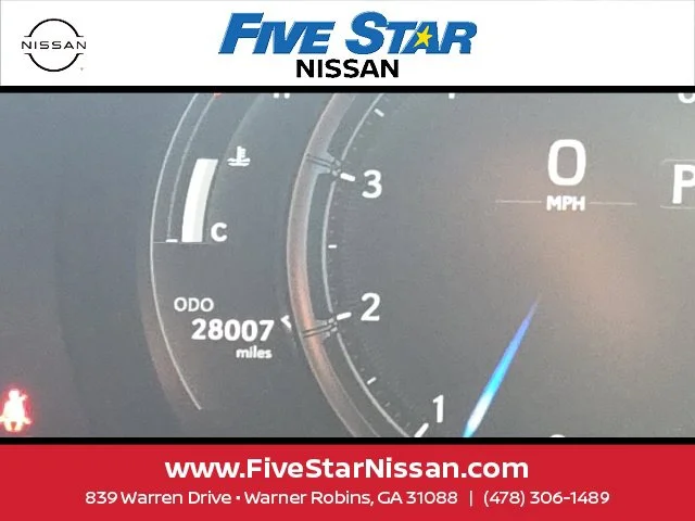 Used 2022 Gray Lexus 350 F SPORT image 20