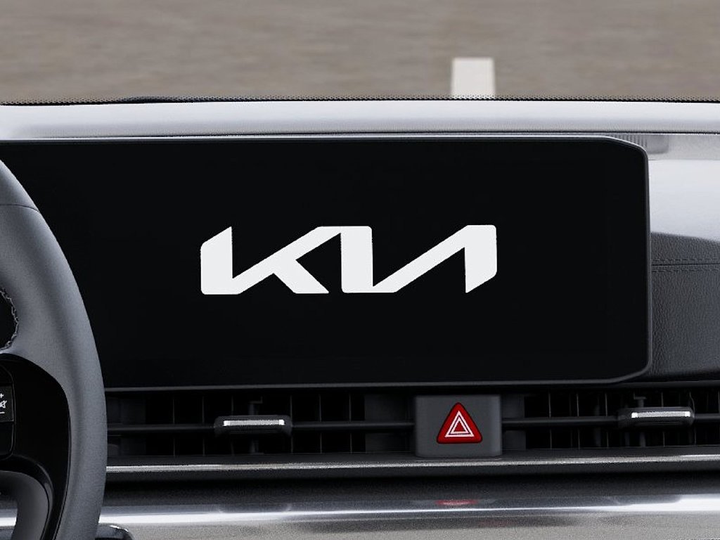 New 2027 Snow White Pearl Kia SX Prestige image 20