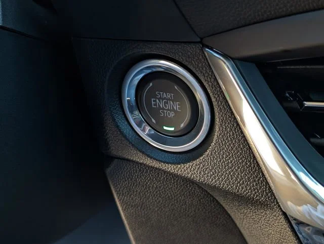 2026 Buick Encore GX Avenir - Photo 26