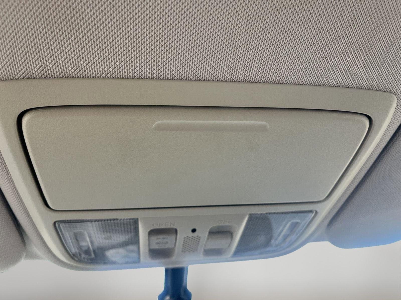 Used 2015  Honda EX-L image 52