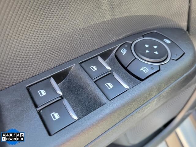 Used 2023 Green Ford Big Bend image 16