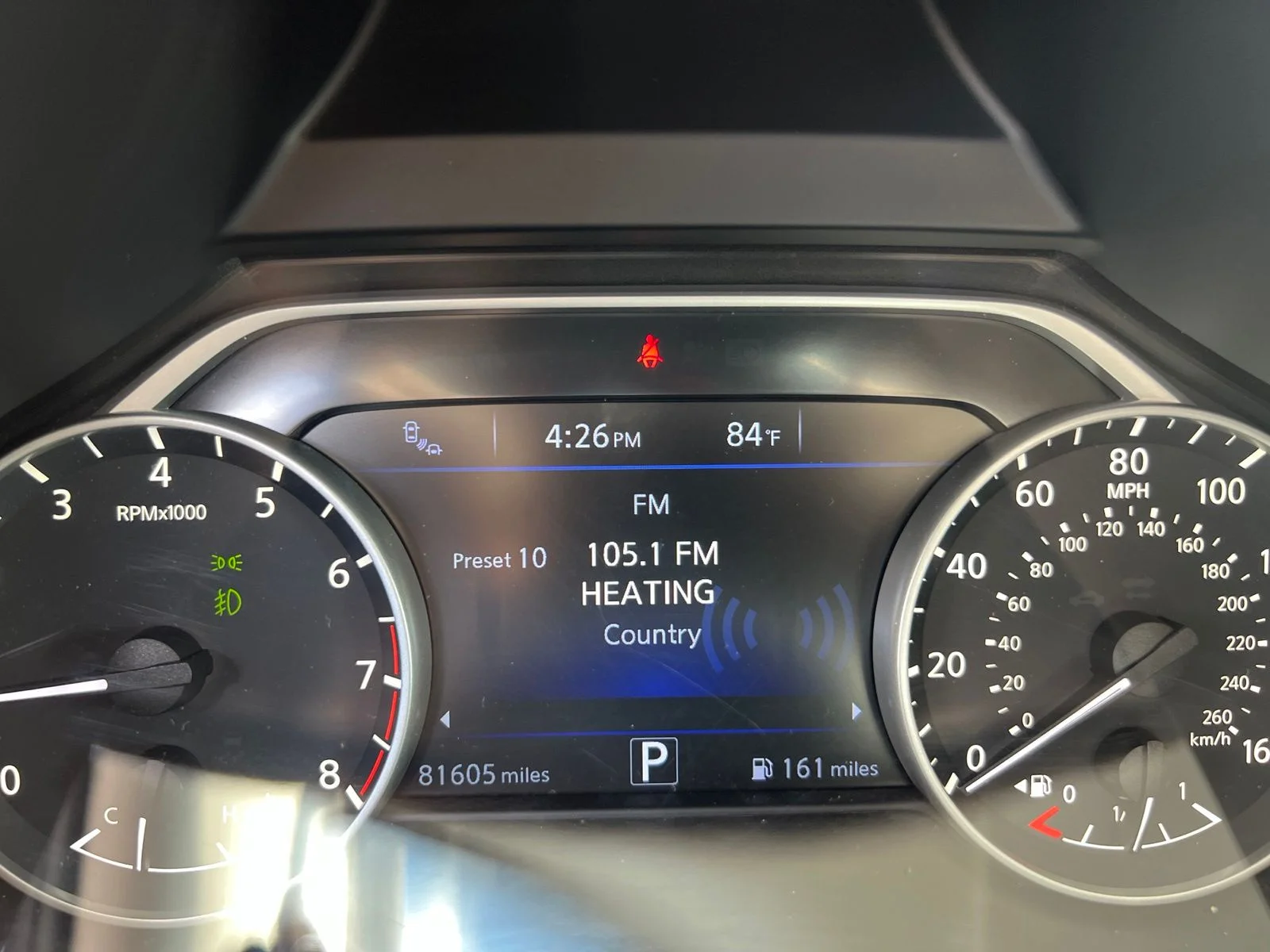 Used 2015 Pacific Sunset Nissan SL image 31