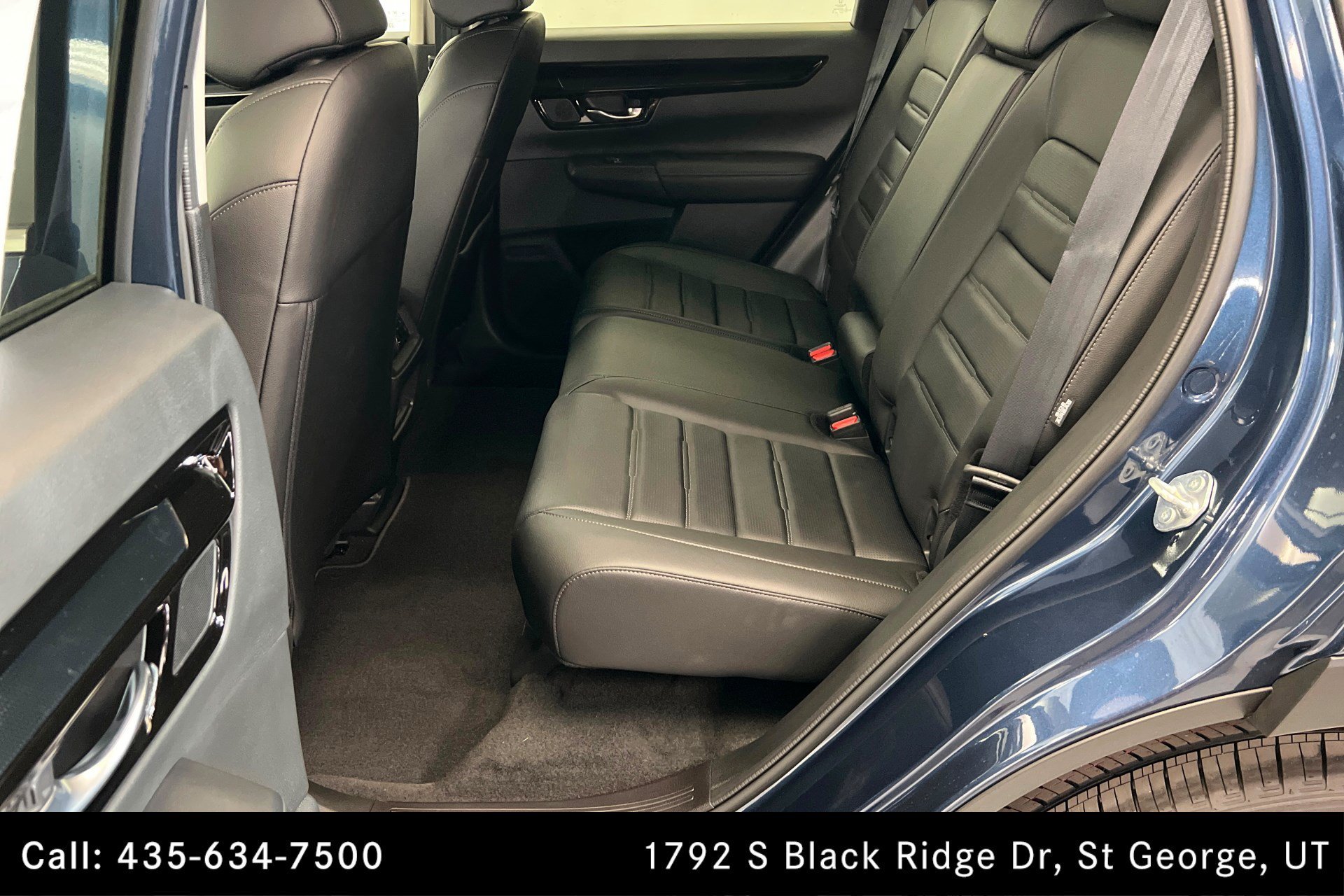 Used 2024 Summit White Buick Sport Touring image 218