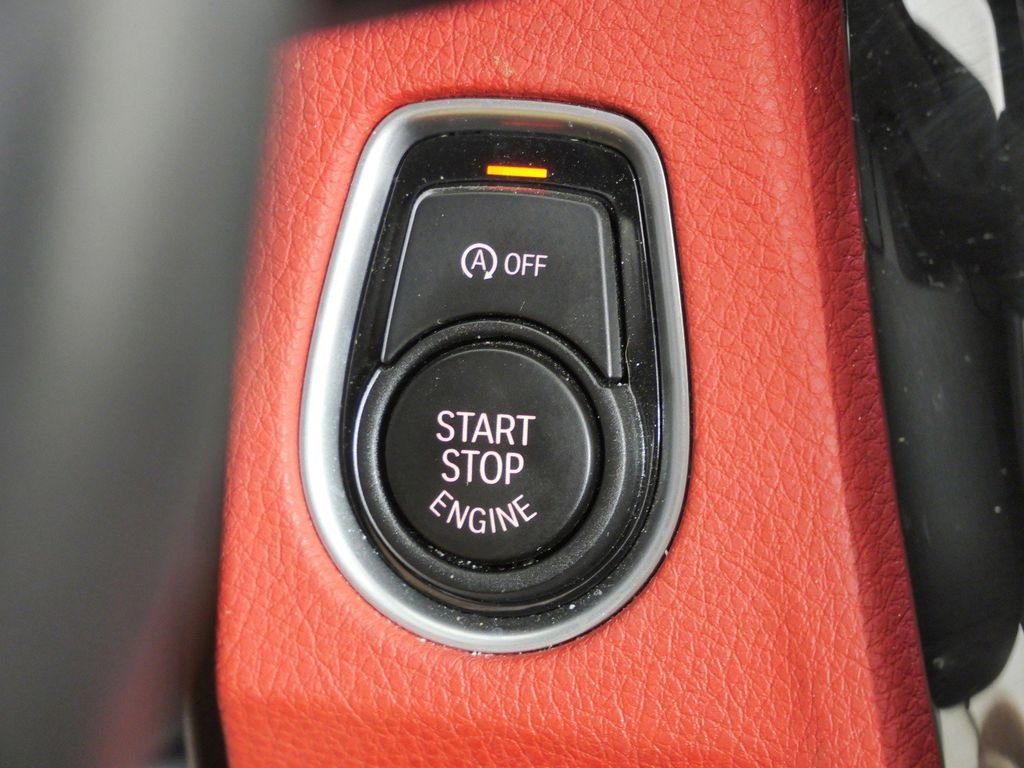 Used 2019 Mineral Grey Metallic BMW 430i Gran Coupe image 44