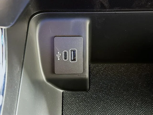 New 2026 Ford F-150 STX