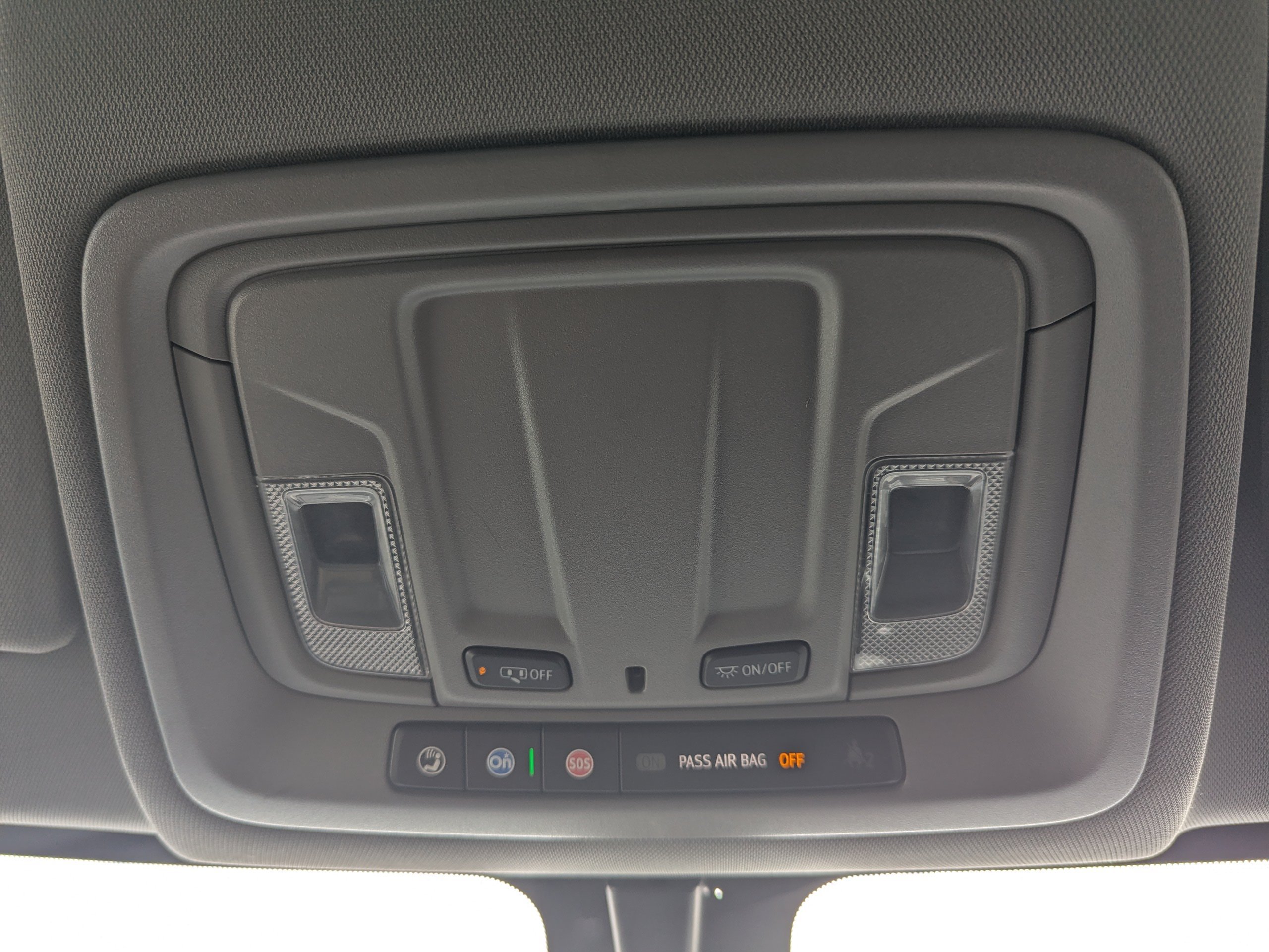 2022 Chevrolet Silverado 2500HD LT - Photo 27