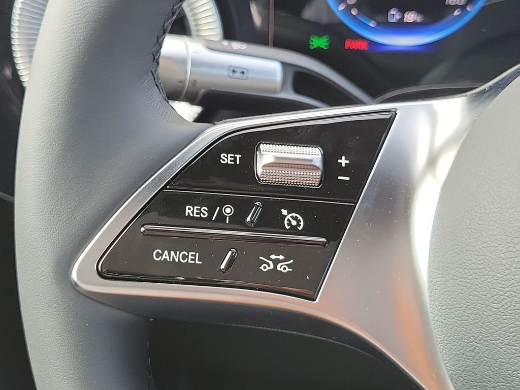 New 2027 Polar White Mercedes-Benz CLA 350 image 22