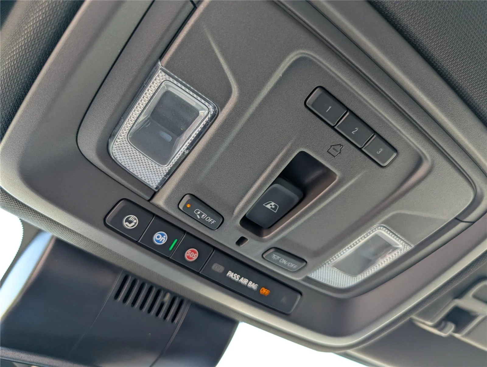 2026 Chevrolet Silverado 1500 LTZ - Photo 22