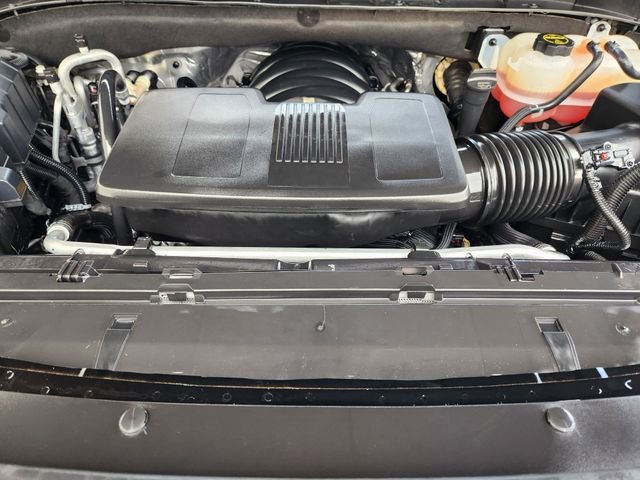 car-gallery-35