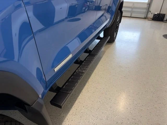 2026 GMC Canyon Elevation - Photo 10