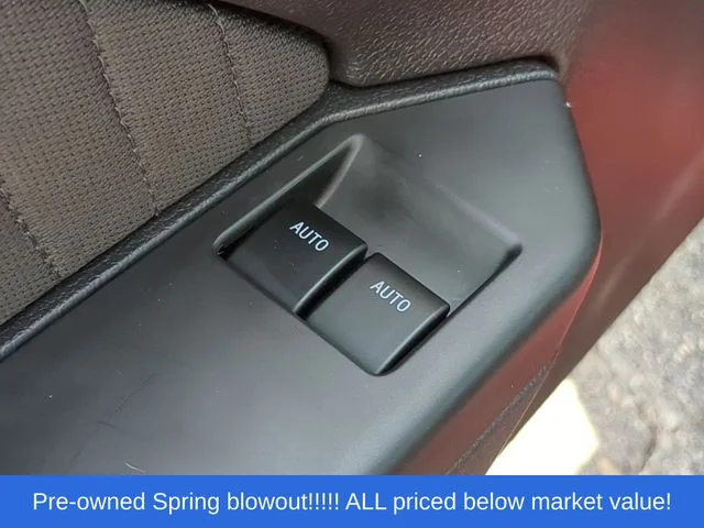 Used 2012 Red Ford Boss 302 image 22