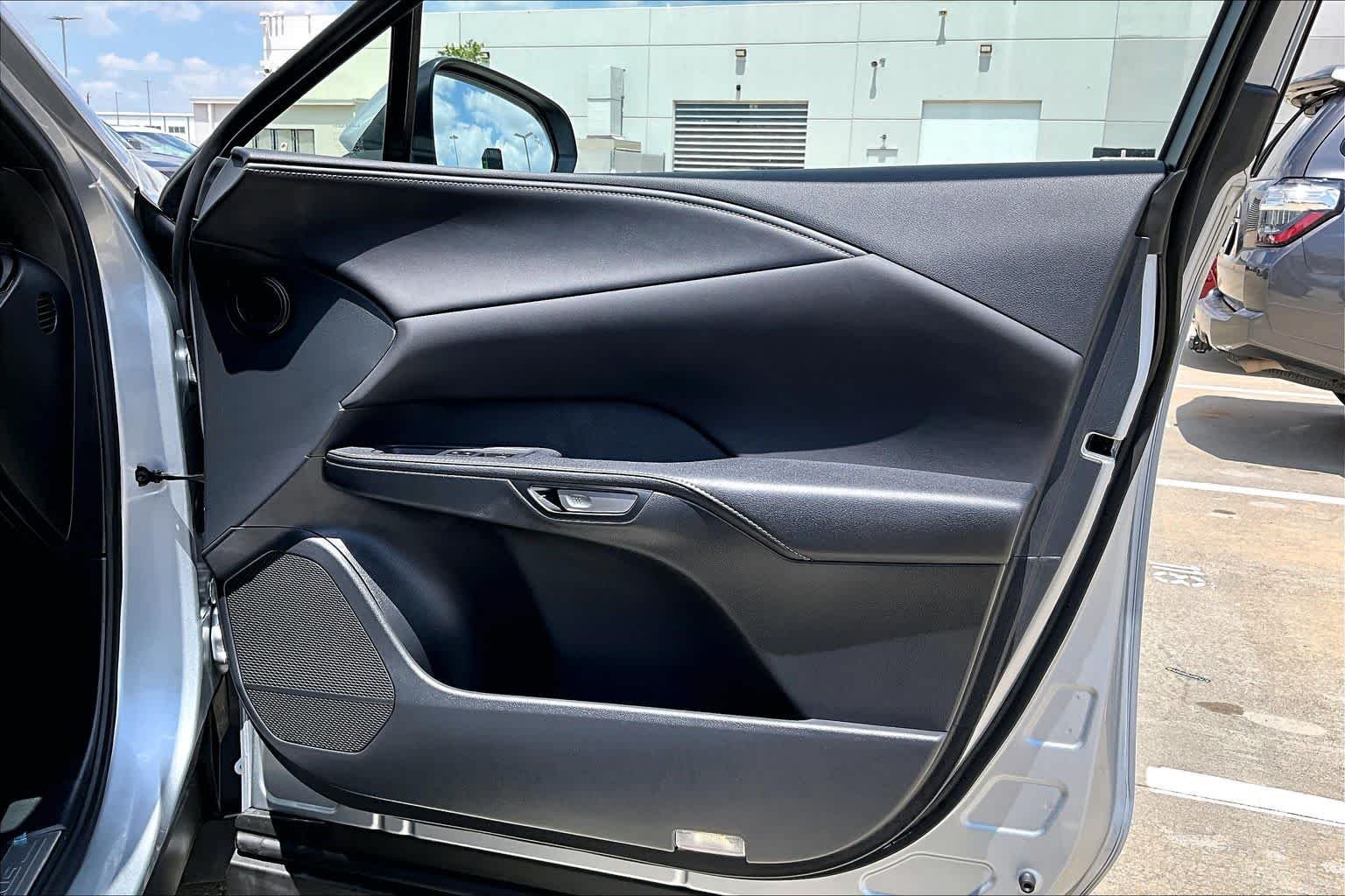 car-gallery-22
