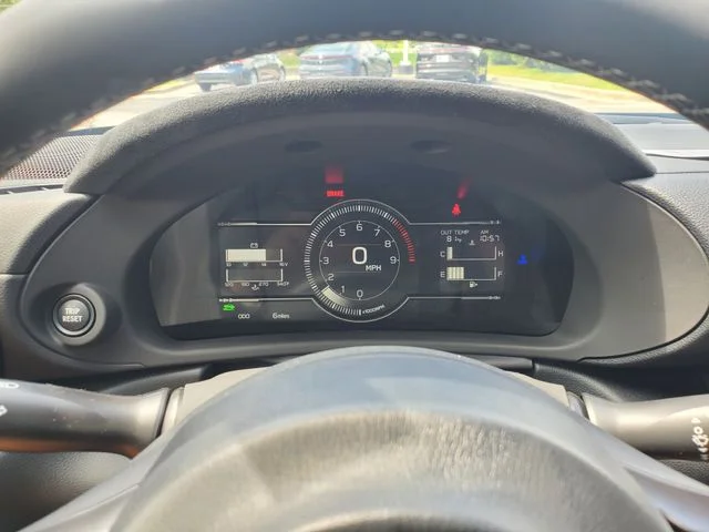 New 2026 Black Toyota Premium image 19