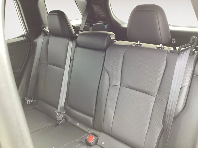 2026 Subaru Outback Touring XT - Photo 13