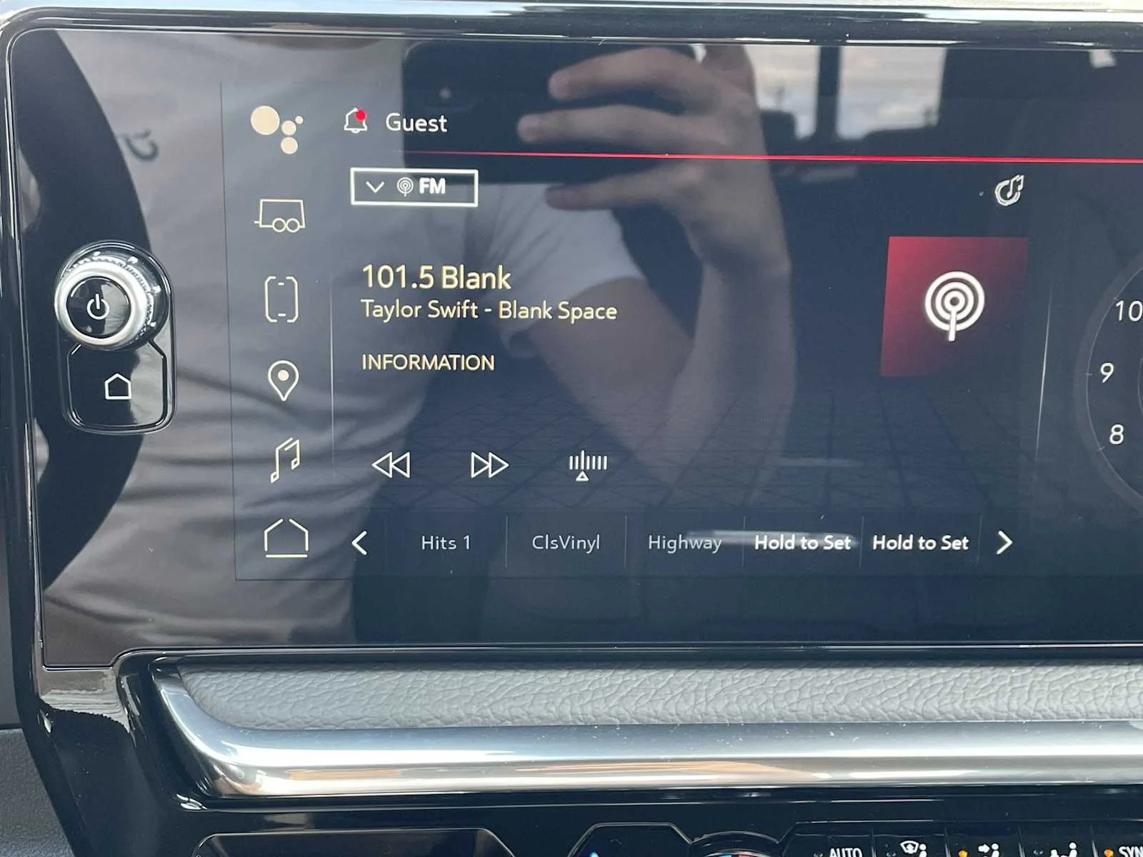 New 2026 Onyx Black GMC Denali image 14