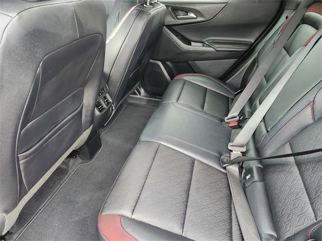 car-gallery-31