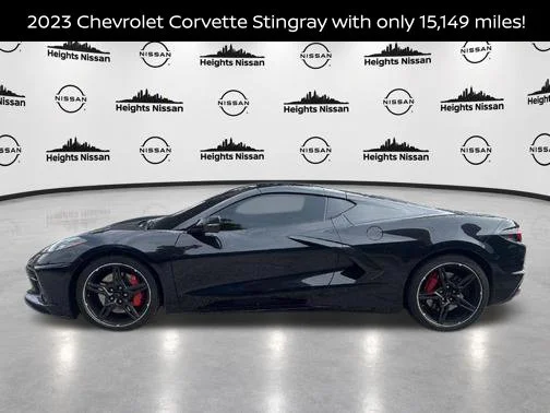 1G1YA2D49P5129661