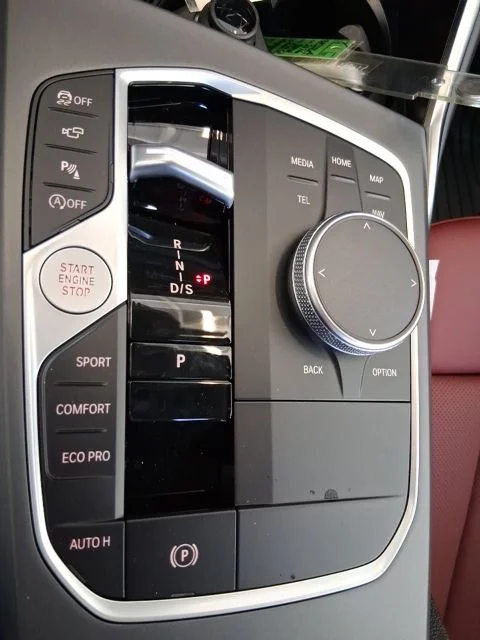2026 BMW 2 Series 230i - Photo 10