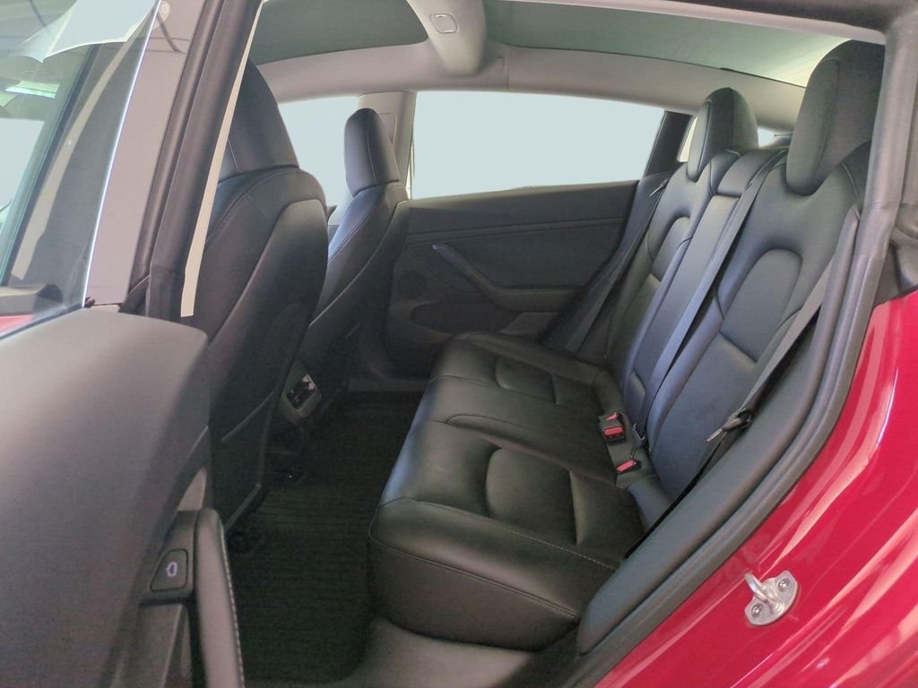 2023 Tesla Model 3 Performance - Photo 23