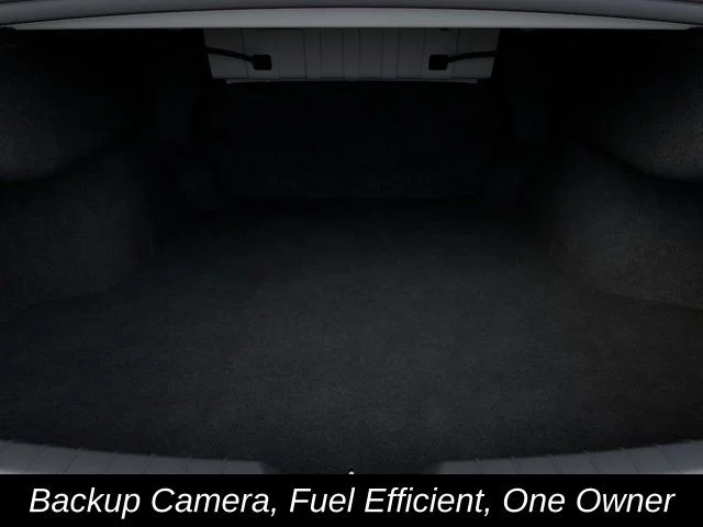 New 2026 Interstellar Gray Kia LXS FWD image 19