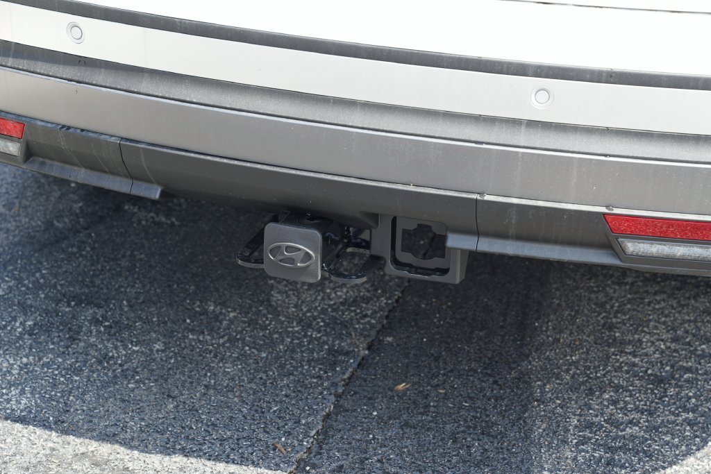 Photo 33