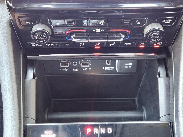 car-gallery-22