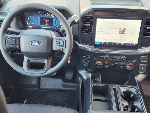 car-gallery-26