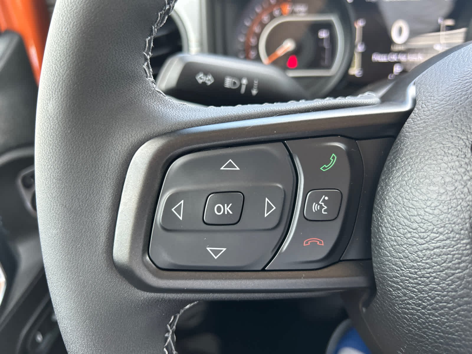 2025 Jeep Gladiator Sport S - Photo 25