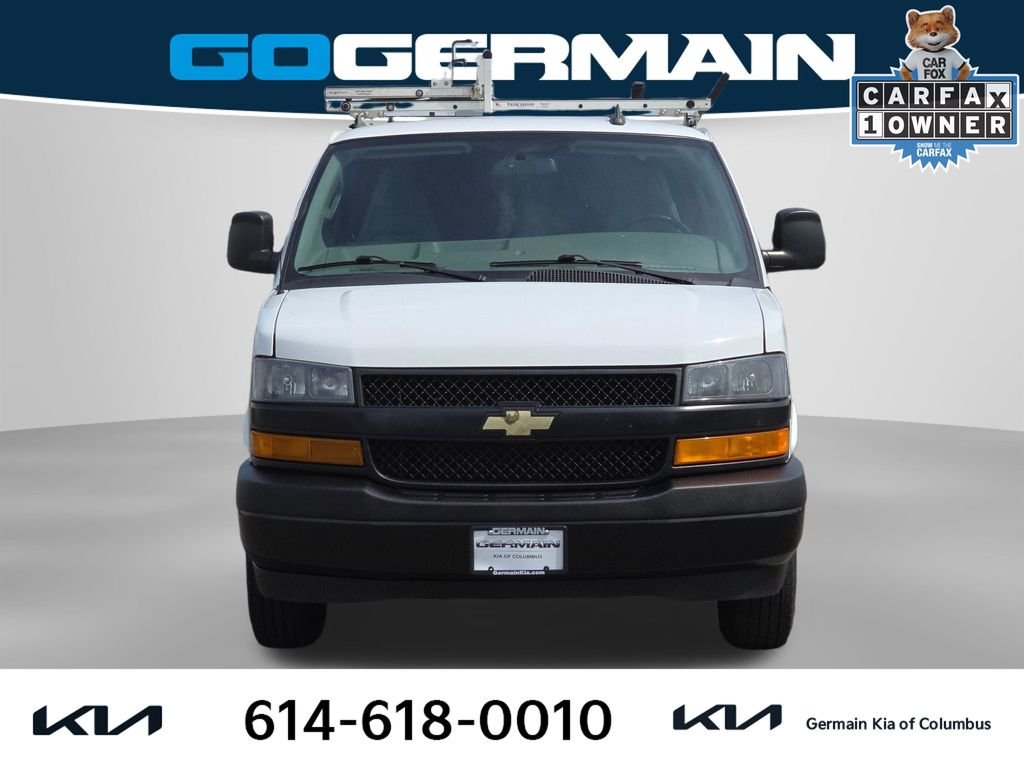 1GCWGAFP1M1301067