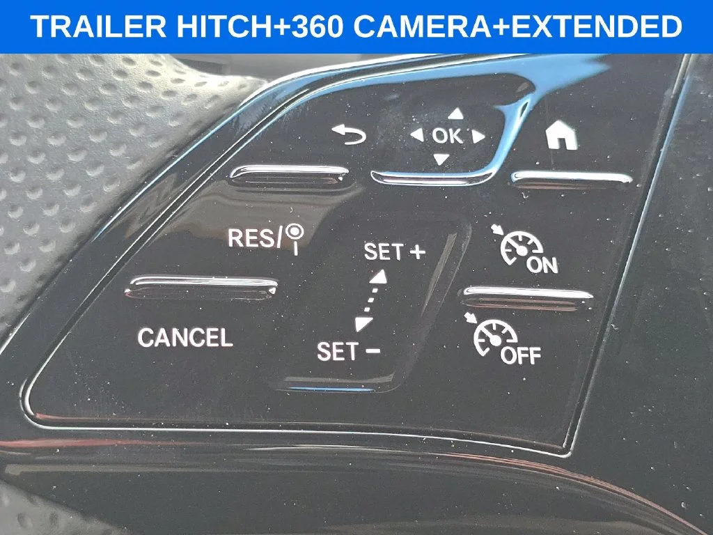 New 2026 Arctic White Mercedes-Benz Cargo 170 WB image 28