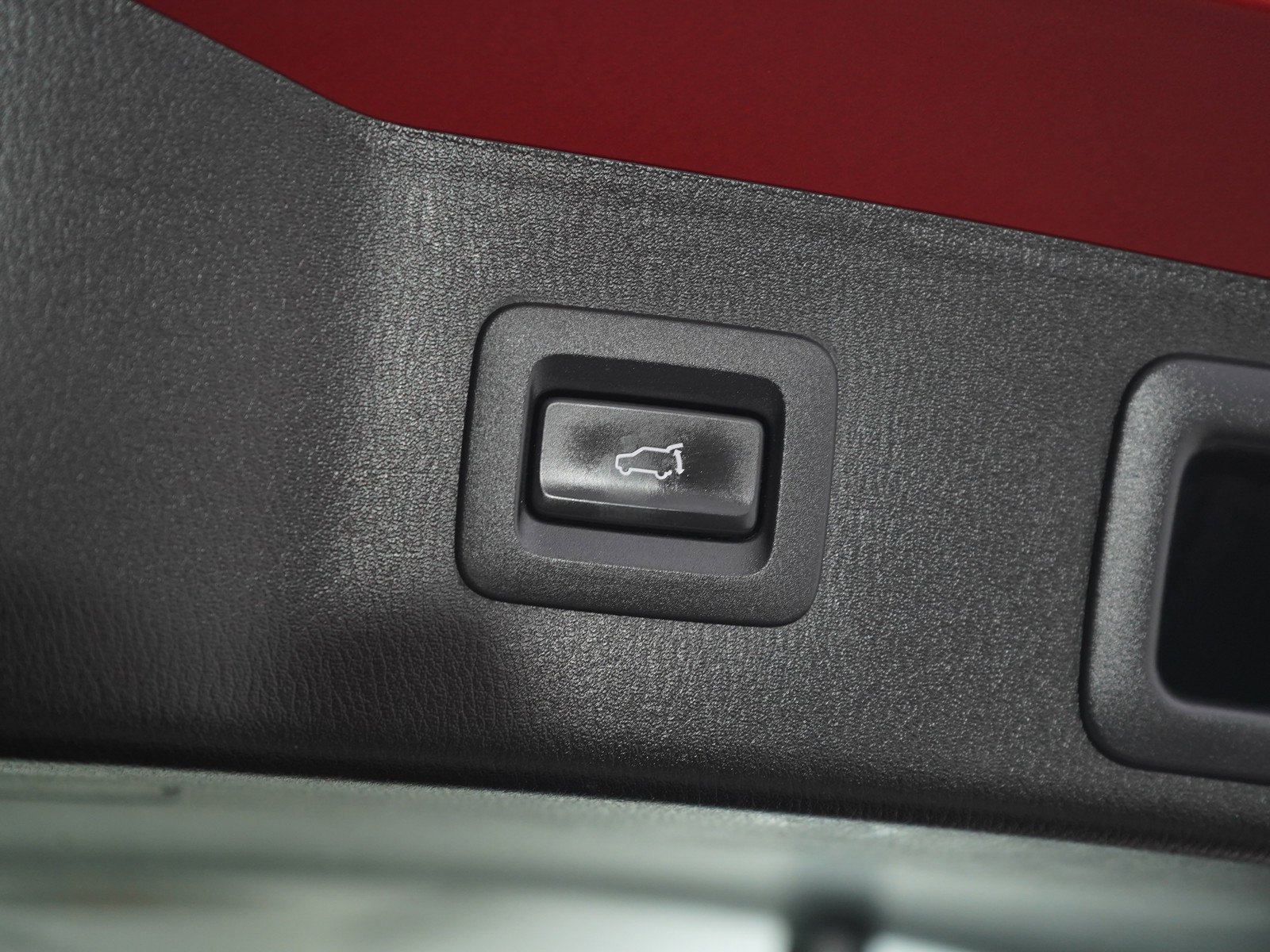 Used 2019 Soul Red Crystal Metallic Mazda Grand Touring image 11