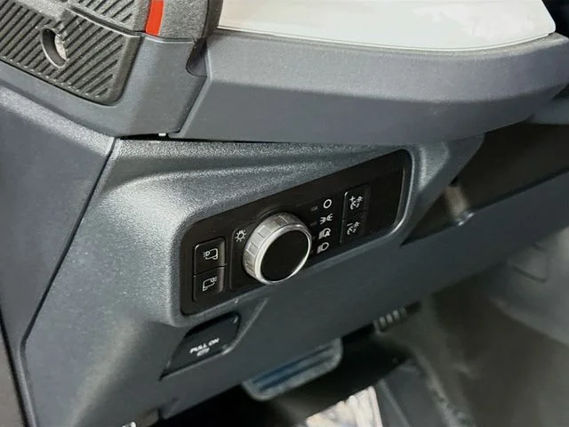 2025 Ford Bronco 2-Door Stroppe - Photo 10