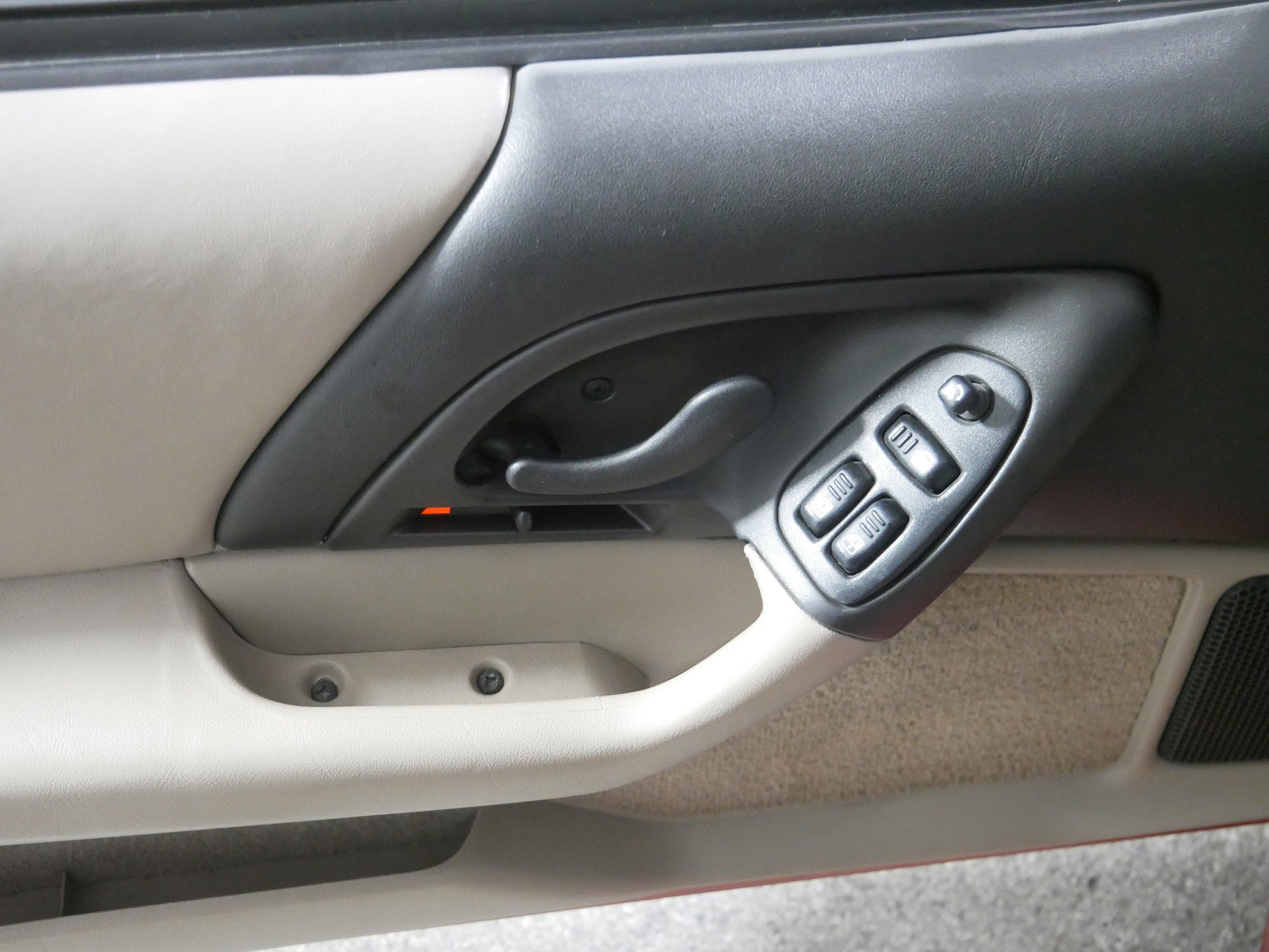 2002 Chevrolet Camaro Z28 - Photo 19