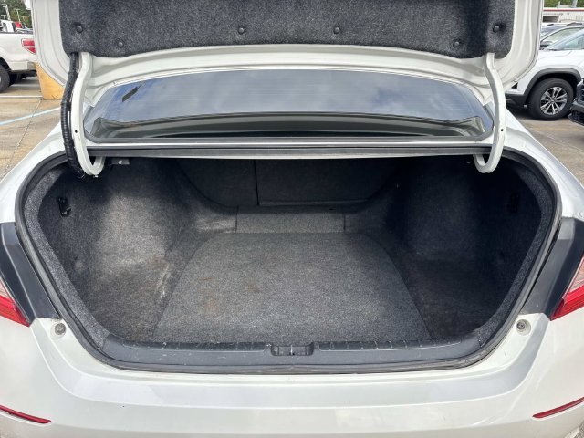 Used 2020  Honda Sport image 28
